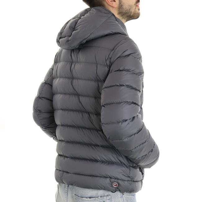 PIUMINO CAPPUCCIO COLMAR - Mad Fashion | img vers.650x/